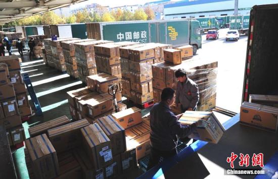 3706679dc41942848cb935fedcae156b 3706679dc41942848cb935fedcae156b