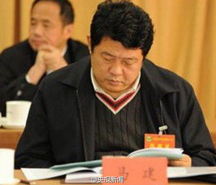 QQ截图20170206164106 QQ截图20170206164106