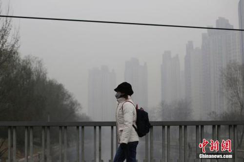 ed9c9a6791694f7cbe733e449b4ab7f5 ed9c9a6791694f7cbe733e449b4ab7f5