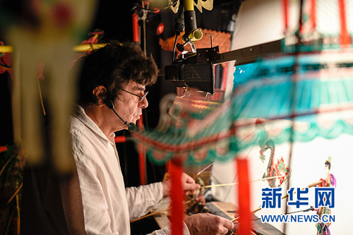 1120416156_14863483143831n 1120416156_14863483143831n