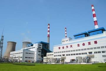 t0107907d7310435d29 t0107907d7310435d29