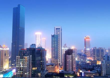 QQ截图20170207085826 QQ截图20170207085826