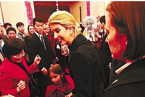 129464608_14860784209261n 129464608_14860784209261n