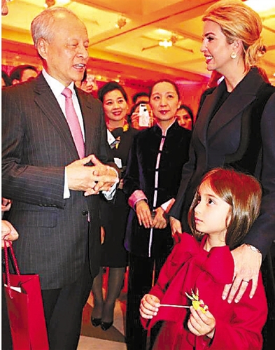 129464608_14860784208811n 129464608_14860784208811n