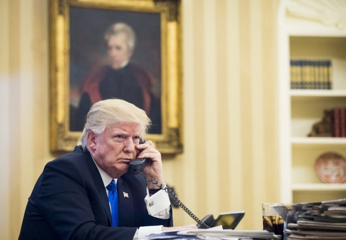 20170203100401230 20170203100401230