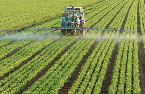 006kNK3pgy709ygvgu18d 006kNK3pgy709ygvgu18d