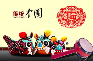 t01e0fe52b0f9576fbc t01e0fe52b0f9576fbc