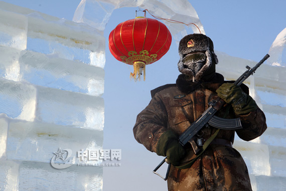 U2142P27T1D541723F3DT20090211115952 U2142P27T1D541723F3DT20090211115952