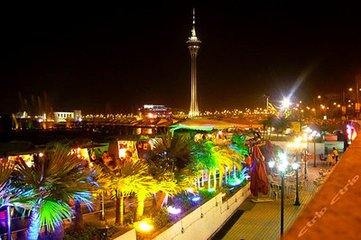 t01bf5e2bead50a070c t01bf5e2bead50a070c