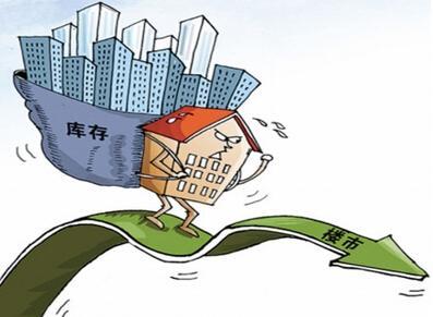 u=2626368003,4014560520&fm=23&gp=0 u=2626368003,4014560520&fm=23&gp=0