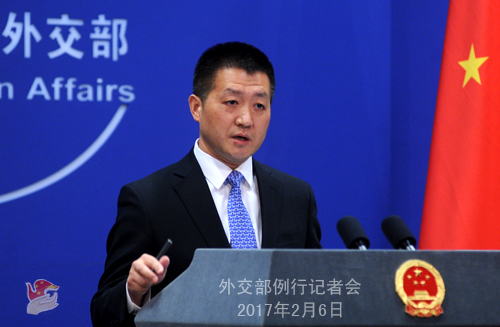 129469419_14864250614471n 129469419_14864250614471n