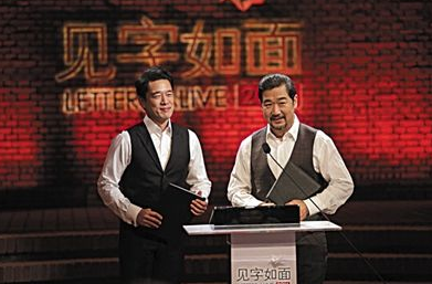 W020170206362377350093 W020170206362377350093