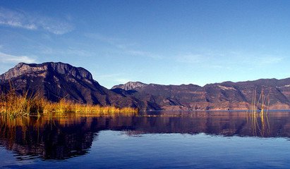 t01e410feb8d55c7b70 t01e410feb8d55c7b70