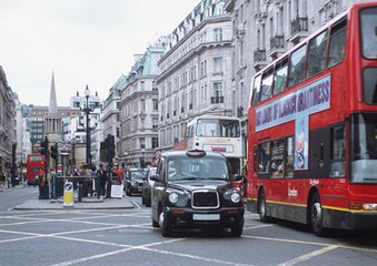 t01246349edbd1a4ce6 t01246349edbd1a4ce6