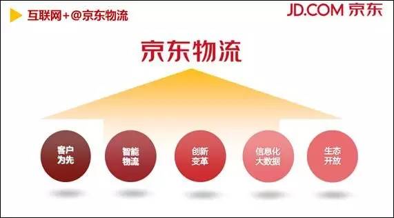 571f2ef0d1215 571f2ef0d1215