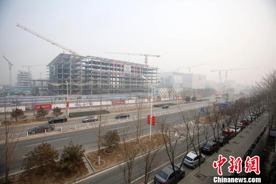 1120420043_14863774688631n 1120420043_14863774688631n