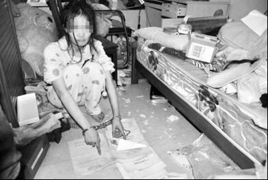 U513P4T8D8142869F107DT20170207112406 U513P4T8D8142869F107DT20170207112406