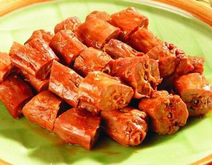 t0178a1c97c739bf1a4 t0178a1c97c739bf1a4