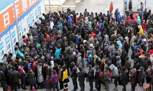 y0120cunyunxw09s y0120cunyunxw09s