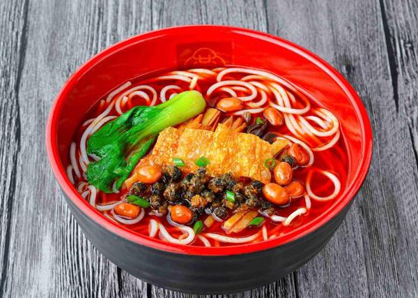 QQ截图20170207141204