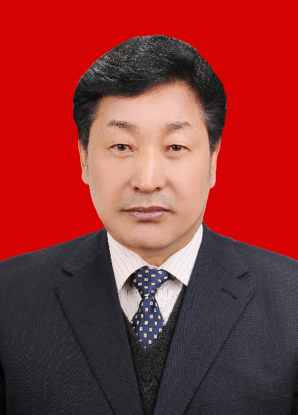 白玛朗杰 白玛朗杰