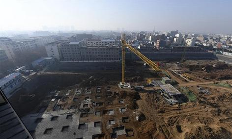 QQ截图20170207142259 QQ截图20170207142259