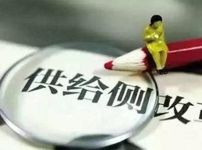 QQ截图20170207142523 QQ截图20170207142523