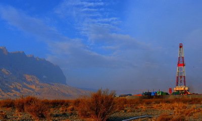 t011aea286fcd9a385d t011aea286fcd9a385d