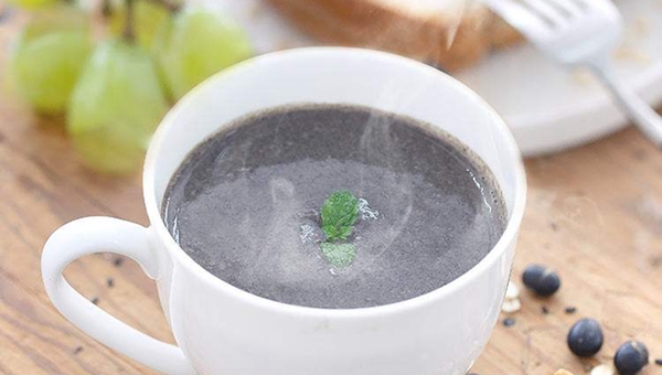 MAIN201702071052344071069629084 MAIN201702071052344071069629084