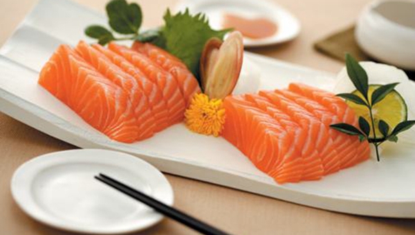 MAIN201702071052346150067853539 MAIN201702071052346150067853539