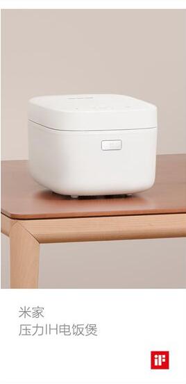 QQ截图20170207143251 QQ截图20170207143251