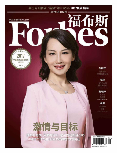 2017271013 2017271013