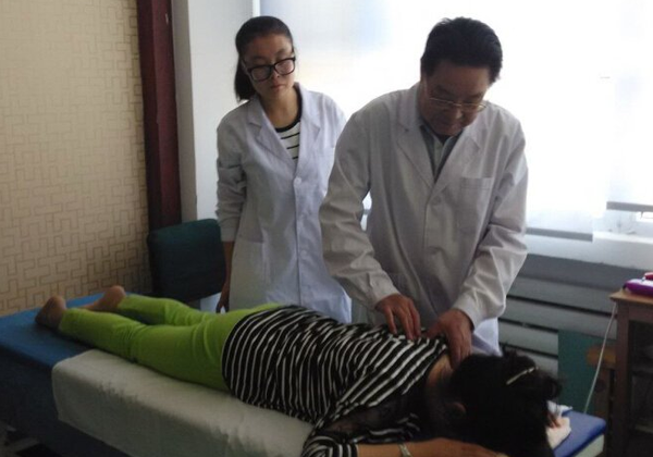 QQ截图20170207150917 QQ截图20170207150917