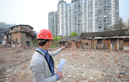 LOCAL201407022249214469256229322 LOCAL201407022249214469256229322