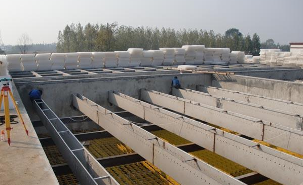 QQ截图20170207152137 QQ截图20170207152137