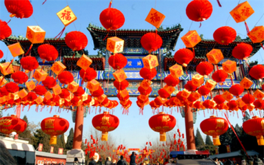 t011dfda4ce09cc0446 t011dfda4ce09cc0446