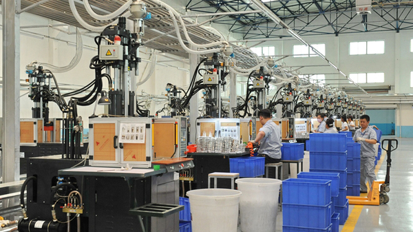 1479343158157332 1479343158157332