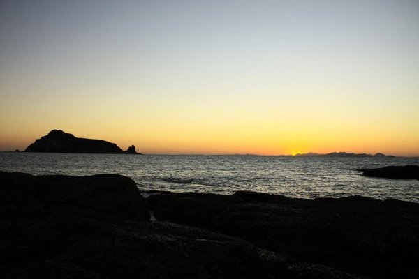 87729659tedf3abf67445&690 87729659tedf3abf67445&690