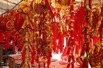 t01d617214dcb28a2ef t01d617214dcb28a2ef