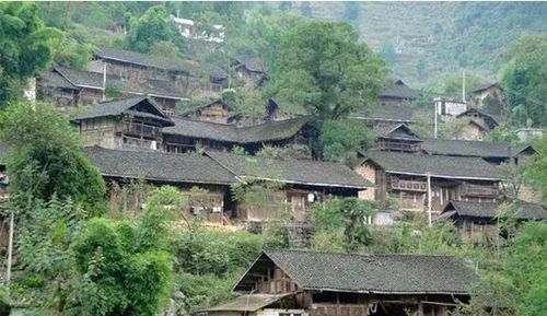 3052cbc8a7dc193f49b45d 3052cbc8a7dc193f49b45d