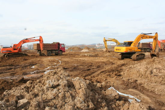 U6273P768T1D28172F18DT20111202180848 U6273P768T1D28172F18DT20111202180848