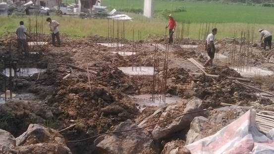 0920007a46dc81ed01763ce17069eb09 0920007a46dc81ed01763ce17069eb09