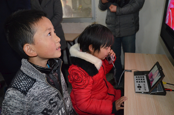 1114735539_14271061131631n 1114735539_14271061131631n