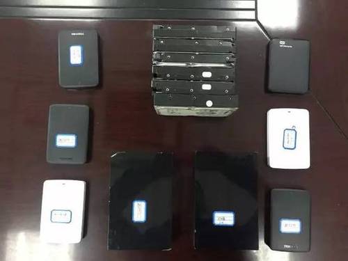 20170208072213805 20170208072213805