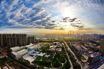 t010477e39561a55e91 t010477e39561a55e91