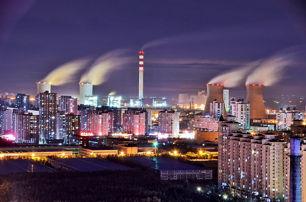 192149691zaci0bb9au4bs 192149691zaci0bb9au4bs