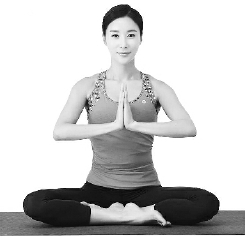 C2017-02-08zx601_P_1_1012_2157_1395_2530 C2017-02-08zx601_P_1_1012_2157_1395_2530