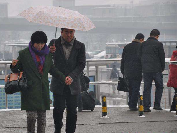 QQ截图20170208091303 QQ截图20170208091303