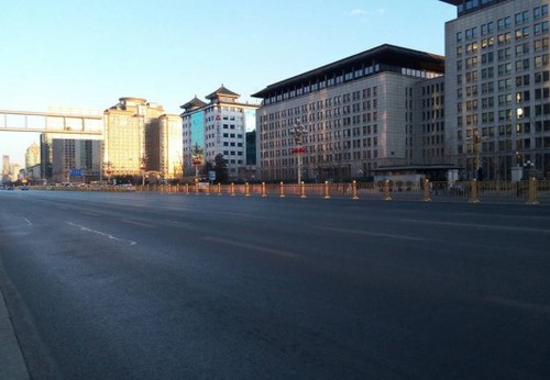 20160206080718810 20160206080718810