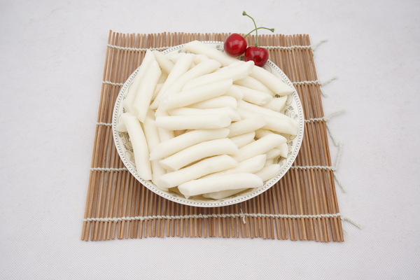 wKhQslMutx6EWoGqAAAAAEF0JoE514 wKhQslMutx6EWoGqAAAAAEF0JoE514